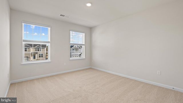 501 DRYSTRAW LN, Frederick, MD 21703