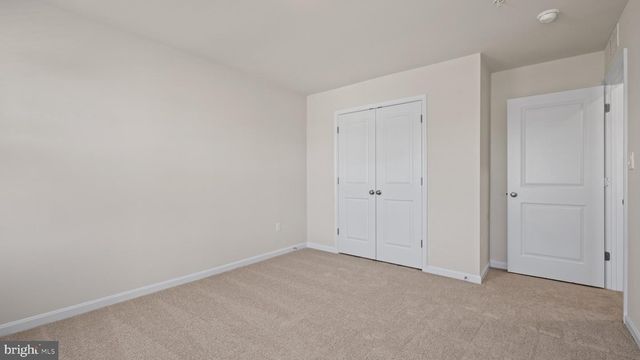 501 DRYSTRAW LN, Frederick, MD 21703