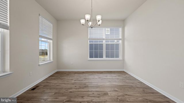 501 DRYSTRAW LN, Frederick, MD 21703