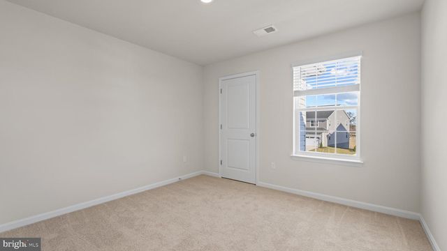 501 DRYSTRAW LN, Frederick, MD 21703