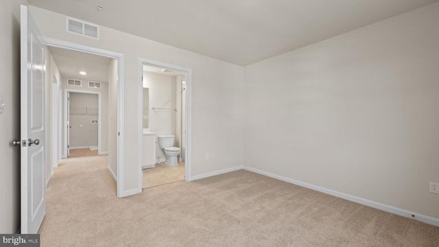 501 DRYSTRAW LN, Frederick, MD 21703