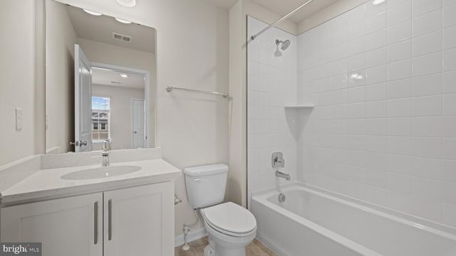 501 DRYSTRAW LN, Frederick, MD 21703