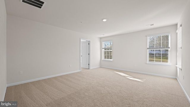 501 DRYSTRAW LN, Frederick, MD 21703