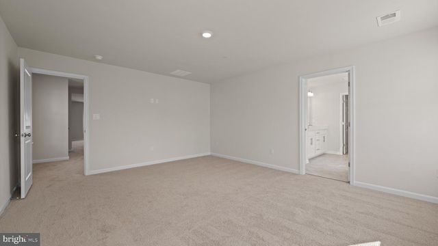501 DRYSTRAW LN, Frederick, MD 21703