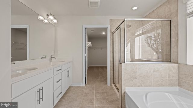 501 DRYSTRAW LN, Frederick, MD 21703