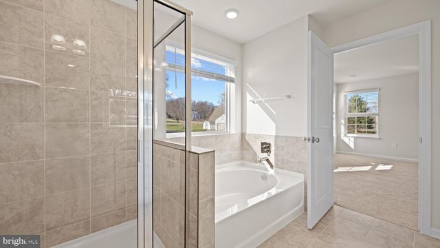 501 DRYSTRAW LN, Frederick, MD 21703