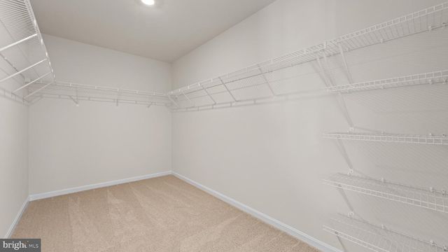 501 DRYSTRAW LN, Frederick, MD 21703