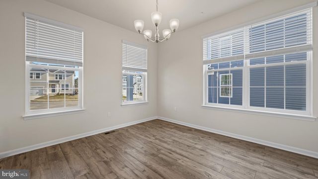 501 DRYSTRAW LN, Frederick, MD 21703