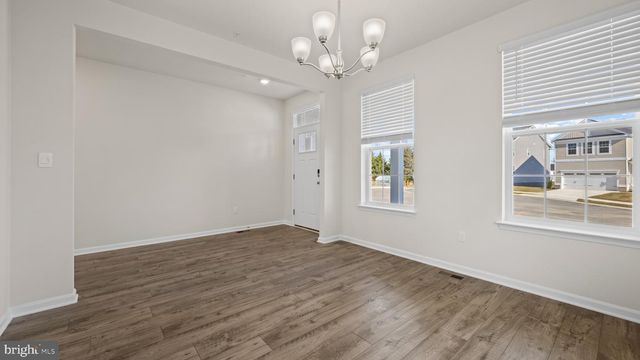 501 DRYSTRAW LN, Frederick, MD 21703