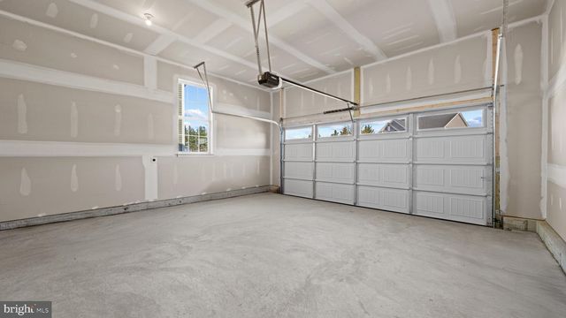 501 DRYSTRAW LN, Frederick, MD 21703