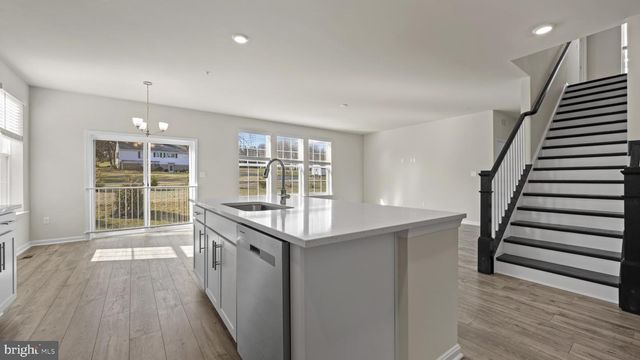 501 DRYSTRAW LN, Frederick, MD 21703