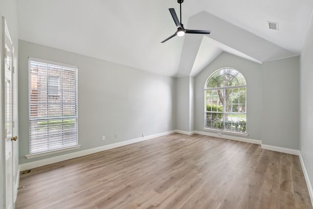 4804 Appleridge Drive, Richardson, TX 75082