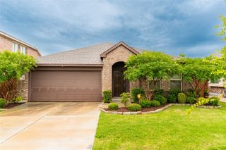 3303 Manzanilla Lane, Forney, TX 75126