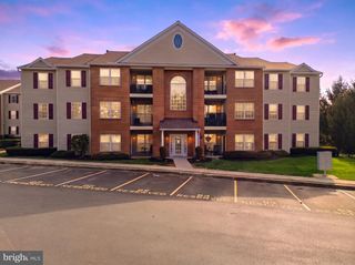 3840 NORMANDY DR #1B, Hampstead, MD 21074
