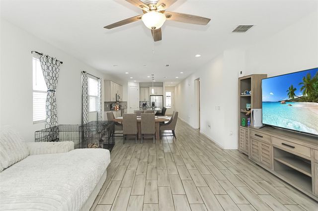 120 SUMMERSHORE DRIVE, Auburndale, FL 33823