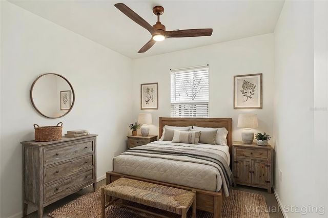 120 SUMMERSHORE DRIVE, Auburndale, FL 33823