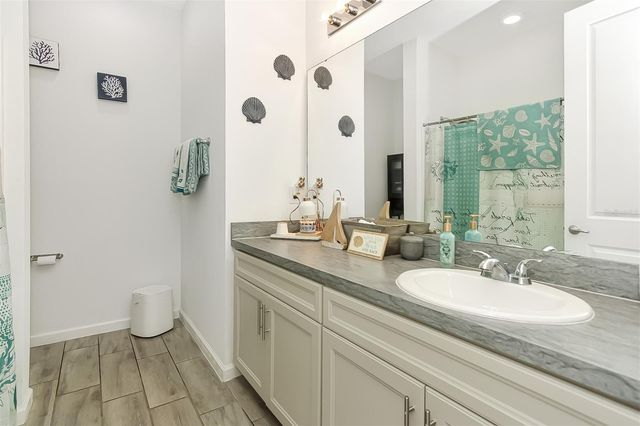 120 SUMMERSHORE DRIVE, Auburndale, FL 33823