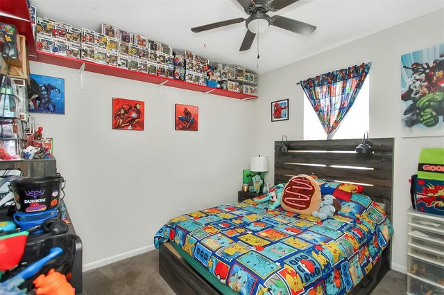 120 SUMMERSHORE DRIVE, Auburndale, FL 33823