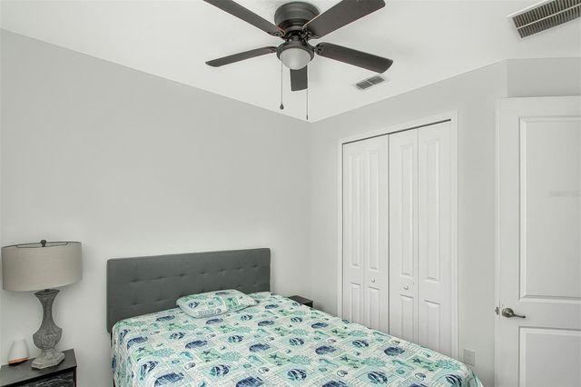 120 SUMMERSHORE DRIVE, Auburndale, FL 33823