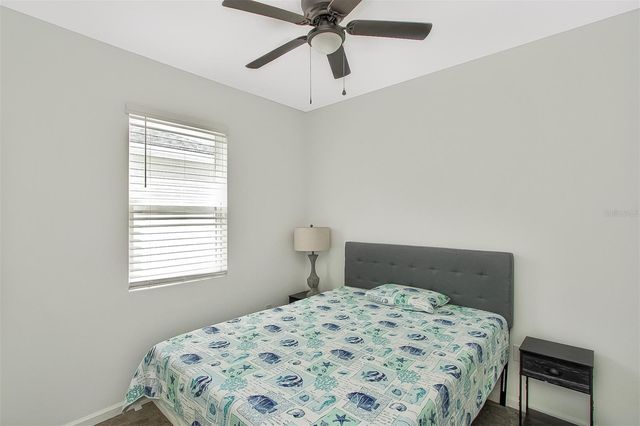 120 SUMMERSHORE DRIVE, Auburndale, FL 33823