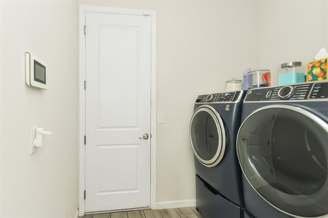 120 SUMMERSHORE DRIVE, Auburndale, FL 33823