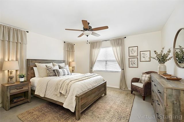 120 SUMMERSHORE DRIVE, Auburndale, FL 33823