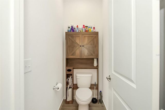 120 SUMMERSHORE DRIVE, Auburndale, FL 33823