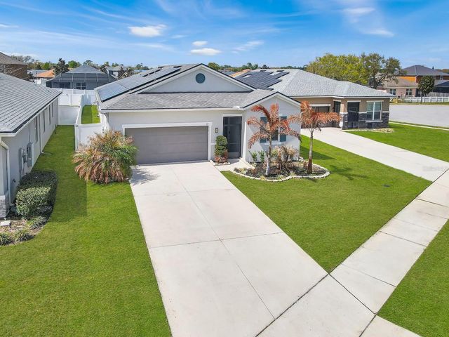 120 SUMMERSHORE DRIVE, Auburndale, FL 33823