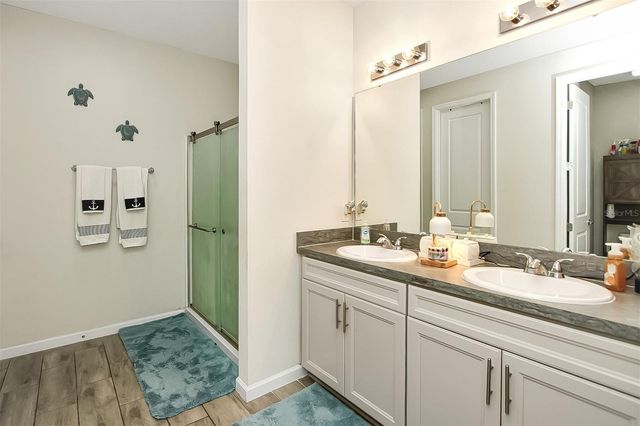 120 SUMMERSHORE DRIVE, Auburndale, FL 33823