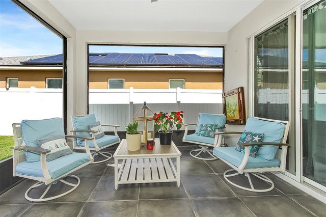 120 SUMMERSHORE DRIVE, Auburndale, FL 33823