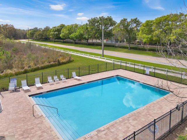 120 SUMMERSHORE DRIVE, Auburndale, FL 33823