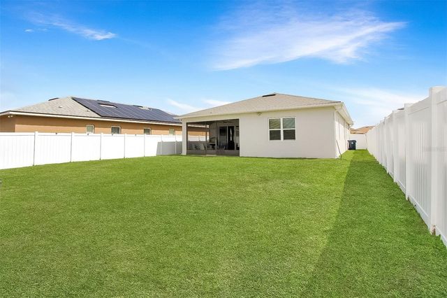 120 SUMMERSHORE DRIVE, Auburndale, FL 33823