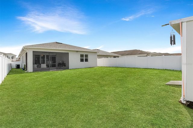 120 SUMMERSHORE DRIVE, Auburndale, FL 33823