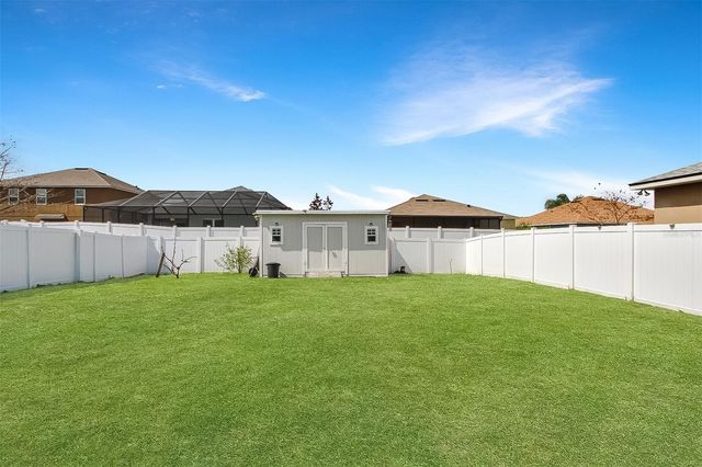 120 SUMMERSHORE DRIVE, Auburndale, FL 33823