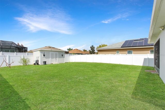 120 SUMMERSHORE DRIVE, Auburndale, FL 33823