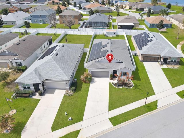 120 SUMMERSHORE DRIVE, Auburndale, FL 33823