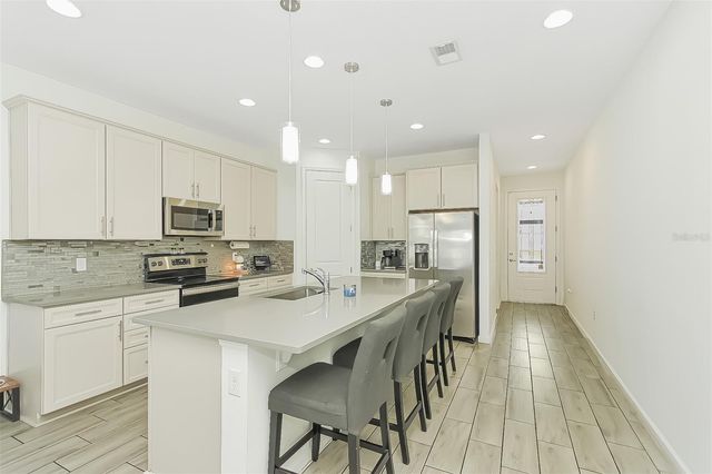 120 SUMMERSHORE DRIVE, Auburndale, FL 33823