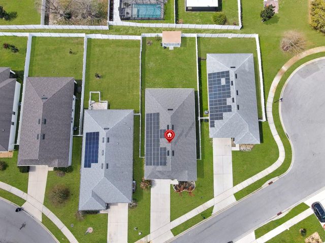 120 SUMMERSHORE DRIVE, Auburndale, FL 33823