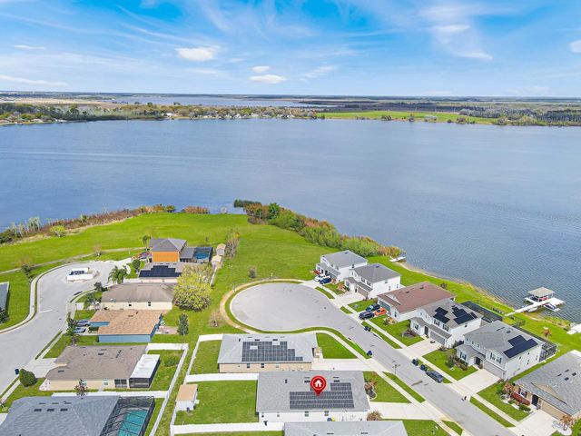 120 SUMMERSHORE DRIVE, Auburndale, FL 33823