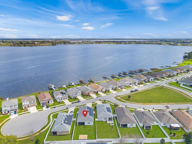 120 SUMMERSHORE DRIVE, Auburndale, FL 33823