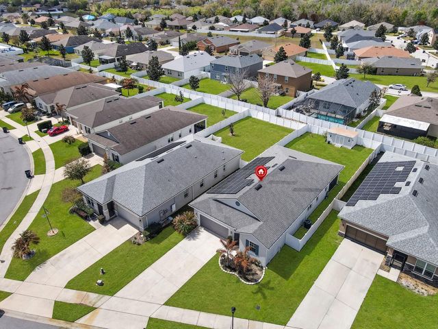 120 SUMMERSHORE DRIVE, Auburndale, FL 33823