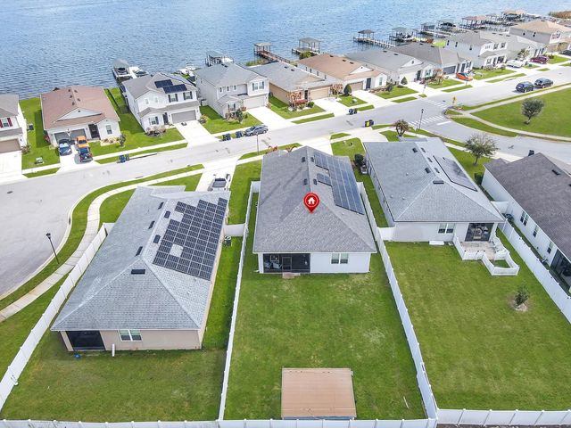120 SUMMERSHORE DRIVE, Auburndale, FL 33823