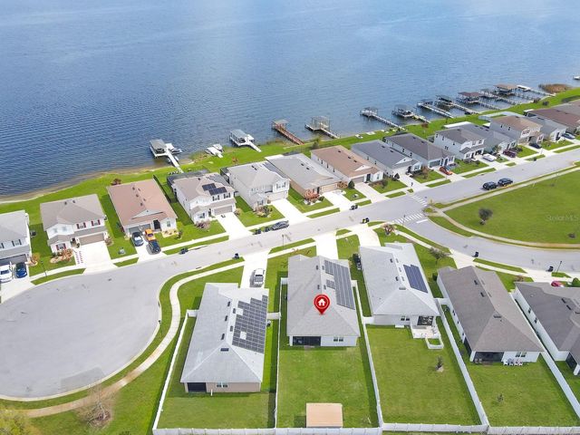 120 SUMMERSHORE DRIVE, Auburndale, FL 33823