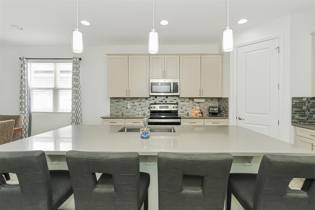 120 SUMMERSHORE DRIVE, Auburndale, FL 33823