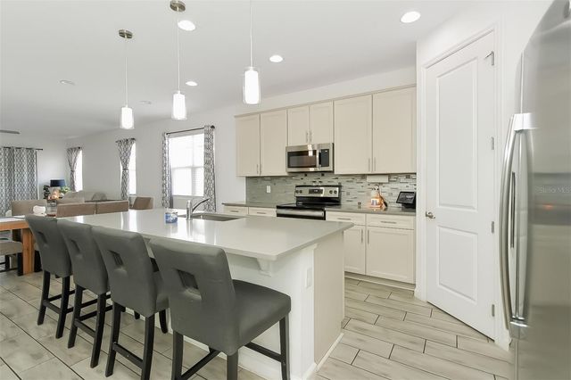 120 SUMMERSHORE DRIVE, Auburndale, FL 33823