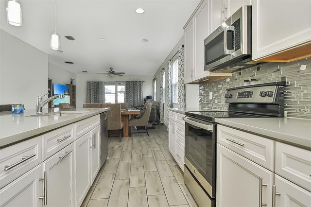 120 SUMMERSHORE DRIVE, Auburndale, FL 33823