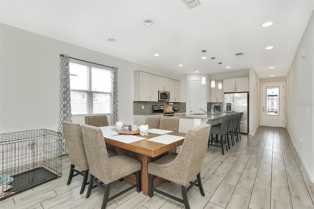 120 SUMMERSHORE DRIVE, Auburndale, FL 33823