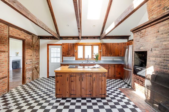 1569 Hoosick Road, Brunswick, NY 12180