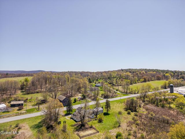 1569 Hoosick Road, Brunswick, NY 12180