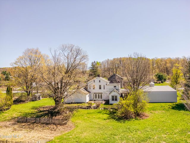 1569 Hoosick Road, Brunswick, NY 12180